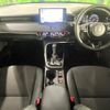 honda vezel 2023 CFJ1853262 image 2