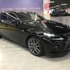 lexus is 2015 -LEXUS--Lexus IS DBA-ASE30--ASE30-0001351---LEXUS--Lexus IS DBA-ASE30--ASE30-0001351- image 12