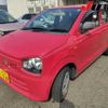 suzuki alto 2016 -SUZUKI 【岐阜 582ﾏ668】--Alto HA36S-311726---SUZUKI 【岐阜 582ﾏ668】--Alto HA36S-311726- image 8