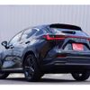 lexus nx 2022 CFJ1526465 image 24
