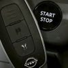 nissan x-trail 2023 quick_quick_6AA-SNT33_SNT33-028462 image 15