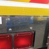 mitsubishi-fuso fighter 2015 -MITSUBISHI--Fuso Fighter QKG-FK65FZ--FK65FZ-586140---MITSUBISHI--Fuso Fighter QKG-FK65FZ--FK65FZ-586140- image 18