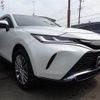 toyota harrier 2023 -TOYOTA--Harrier 6AA-AXUH80--AXUH80-0074134---TOYOTA--Harrier 6AA-AXUH80--AXUH80-0074134- image 2