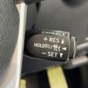 toyota hilux 2021 quick_quick_GUN125_GUN125-3920169 image 6