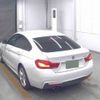 bmw 4-series 2018 -BMW 【神戸 438ﾊ1173】--BMW 4 Series DBA-4D20--WBA4H32000BH12988---BMW 【神戸 438ﾊ1173】--BMW 4 Series DBA-4D20--WBA4H32000BH12988- image 4