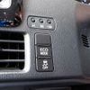 toyota noah 2015 -TOYOTA--Noah DBA-ZRR80W--ZRR80-0119555---TOYOTA--Noah DBA-ZRR80W--ZRR80-0119555- image 16