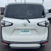 toyota sienta 2015 -TOYOTA--Sienta DBA-NSP172G--NSP172-7000104---TOYOTA--Sienta DBA-NSP172G--NSP172-7000104- image 23