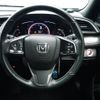 honda civic 2018 -HONDA 【名変中 】--Civic FK7--1010793---HONDA 【名変中 】--Civic FK7--1010793- image 12