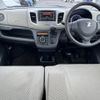 suzuki wagon-r 2014 -SUZUKI--Wagon R DBA-MH34S--MH34S-295144---SUZUKI--Wagon R DBA-MH34S--MH34S-295144- image 2