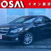 subaru impreza-g4 2013 -SUBARU--Impreza G4 DBA-GJ7--GJ7-010830---SUBARU--Impreza G4 DBA-GJ7--GJ7-010830- image 1