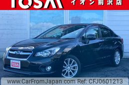 subaru impreza-g4 2013 -SUBARU--Impreza G4 DBA-GJ7--GJ7-010830---SUBARU--Impreza G4 DBA-GJ7--GJ7-010830-