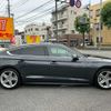 audi a5 2019 -AUDI--Audi A5 DBA-F5CYRL--WAUZZZF55KA066929---AUDI--Audi A5 DBA-F5CYRL--WAUZZZF55KA066929- image 4