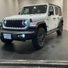 jeep wrangler 2024 CFJ1737828 image 2