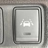 nissan note 2017 -NISSAN--Note DAA-HE12--HE12-036629---NISSAN--Note DAA-HE12--HE12-036629- image 6