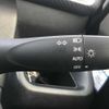 suzuki wagon-r 2017 -SUZUKI--Wagon R MH55S--146289---SUZUKI--Wagon R MH55S--146289- image 13