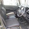 suzuki hustler 2017 -SUZUKI--Hustler MR41S--271921---SUZUKI--Hustler MR41S--271921- image 14