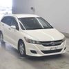 honda stream undefined -HONDA--Stream RN6-3133487---HONDA--Stream RN6-3133487- image 1