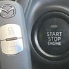 mazda demio 2017 CFJ1582250 image 7