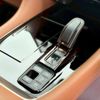 toyota vellfire 2024 -TOYOTA 【名変中 】--Vellfire AAHH45W--0016764---TOYOTA 【名変中 】--Vellfire AAHH45W--0016764- image 8