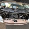 daihatsu move-canbus 2019 -DAIHATSU--Move Canbus 5BA-LA800S--LA800S-0175741---DAIHATSU--Move Canbus 5BA-LA800S--LA800S-0175741- image 10