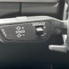 audi q5 2018 -AUDI--Audi Q5 DBA-FYDAXS--WAUZZZFY2J2118259---AUDI--Audi Q5 DBA-FYDAXS--WAUZZZFY2J2118259- image 13
