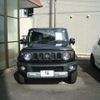 suzuki jimny-sierra 2024 -SUZUKI 【名変中 】--Jimny Sierra JB74W--206704---SUZUKI 【名変中 】--Jimny Sierra JB74W--206704- image 4