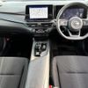 nissan note 2023 CFJ1785573 image 16