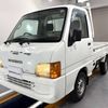 subaru sambar-truck 1999 Mitsuicoltd_SBST011576R0706 image 3