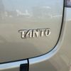 daihatsu tanto 2012 GOO_JP_700080262230250512001 image 21