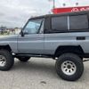 toyota landcruiser-70 1995 CFJ1805676 image 3