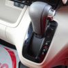 honda n-box 2018 -HONDA--N BOX DBA-JF4--JF4-2004705---HONDA--N BOX DBA-JF4--JF4-2004705- image 18