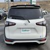toyota sienta 2018 -TOYOTA--Sienta DBA-NCP175G--NCP175-7025070---TOYOTA--Sienta DBA-NCP175G--NCP175-7025070- image 14