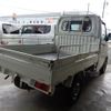 mitsubishi minicab-truck 2008 -MITSUBISHI--Minicab Truck U62T--1309323---MITSUBISHI--Minicab Truck U62T--1309323- image 28