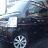 suzuki every-wagon 2008 -SUZUKI--Every Wagon DA64W--298419---SUZUKI--Every Wagon DA64W--298419- image 1