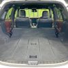 toyota harrier 2016 quick_quick_ZSU60W_ZSU60-0099164 image 10