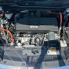 honda cr-v 2019 -HONDA--CR-V 6AA-RT5--RT5-1002939---HONDA--CR-V 6AA-RT5--RT5-1002939- image 16