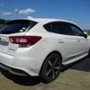 subaru impreza-wagon 2017 -SUBARU--Impreza Wagon GT7--011769---SUBARU--Impreza Wagon GT7--011769- image 25