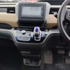 honda freed 2016 CFJ1664579 image 7