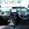 daihatsu tanto 2020 -DAIHATSU 【名変中 】--Tanto LA650S--1048478---DAIHATSU 【名変中 】--Tanto LA650S--1048478- image 19