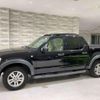 ford explorer-sport-trac 2011 quick_quick_ABF-1FMKU51_1FMEU5BE4AUF08185 image 13