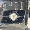 toyota hiace-van 2005 -TOYOTA--Hiace Van CBF-TRH200V--TRH200-0026174---TOYOTA--Hiace Van CBF-TRH200V--TRH200-0026174- image 25