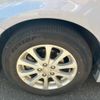 toyota prius 2009 CFJ1731609 image 12