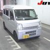 mazda scrum-van 2015 -MAZDA 【静岡 480ﾁ3756】--Scrum Van DG17V--DG17V-103524---MAZDA 【静岡 480ﾁ3756】--Scrum Van DG17V--DG17V-103524- image 1