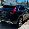 cadillac cadillac-others 2024 quick_quick_7BA-E2UL_1GYFZ9R44PF110898 image 7