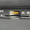 honda freed 2016 CFJ1631030 image 6