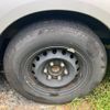 toyota hiace-wagon 2020 CFJ1564614 image 11