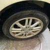 daihatsu tanto 2010 -DAIHATSU--Tanto DBA-L375S--L375S-0318044---DAIHATSU--Tanto DBA-L375S--L375S-0318044- image 14