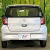 daihatsu mira-e-s 2018 -DAIHATSU--Mira e:s DBA-LA350S--LA350S-0065561---DAIHATSU--Mira e:s DBA-LA350S--LA350S-0065561- image 16