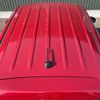 suzuki alto-lapin 2017 -SUZUKI 【出雲 580ｴ4035】--Alto Lapin DBA-HE33S--HE33S-164025---SUZUKI 【出雲 580ｴ4035】--Alto Lapin DBA-HE33S--HE33S-164025- image 26