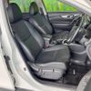 nissan x-trail 2014 -NISSAN--X-Trail DBA-T32--T32-002335---NISSAN--X-Trail DBA-T32--T32-002335- image 9